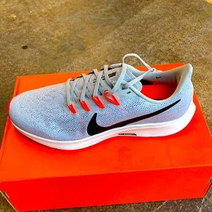 Nike Air Zoom Pegasus